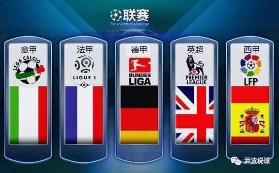 尝尽苦头